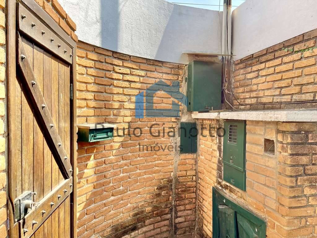 Casa de Condomínio à venda com 4 quartos, 464m² - Foto 48