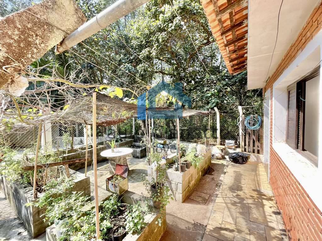 Casa de Condomínio à venda com 4 quartos, 464m² - Foto 49