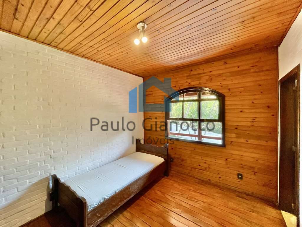 Casa de Condomínio à venda com 4 quartos, 464m² - Foto 53