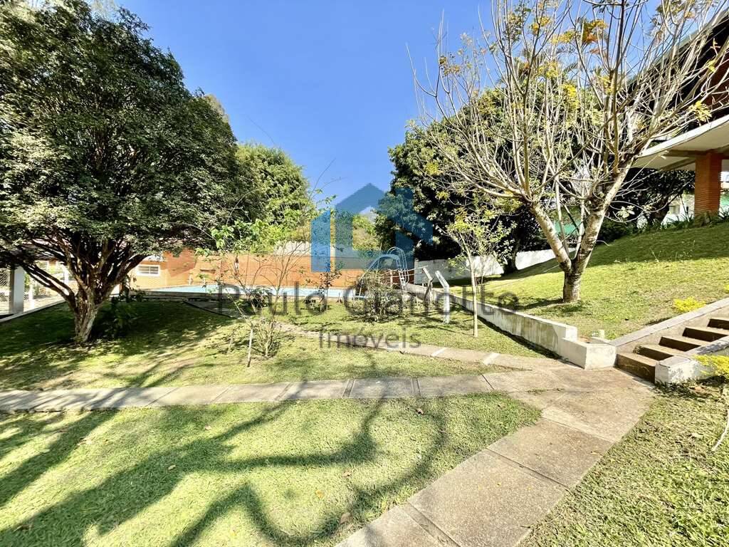 Casa de Condomínio à venda com 4 quartos, 464m² - Foto 64