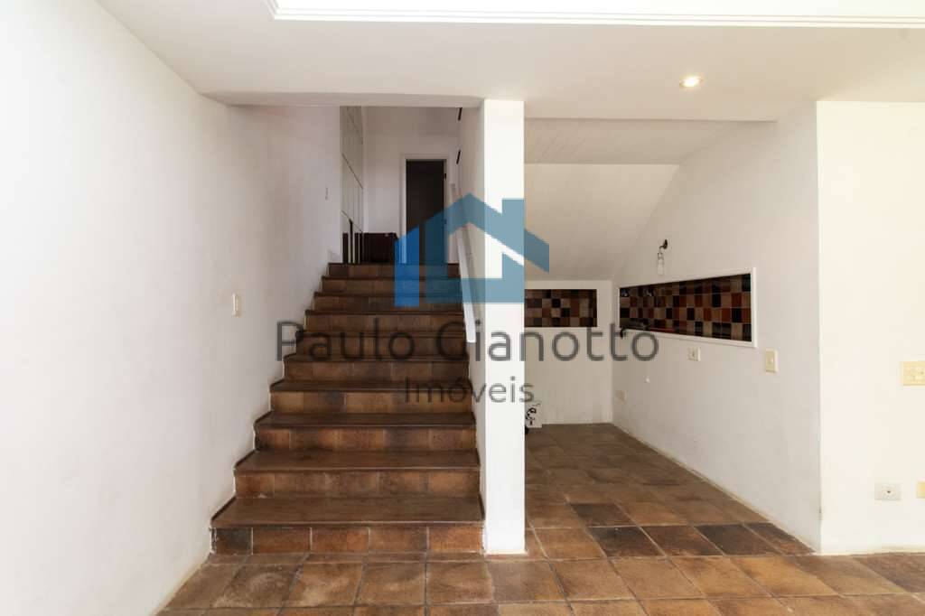 Casa de Condomínio à venda com 3 quartos, 456m² - Foto 9