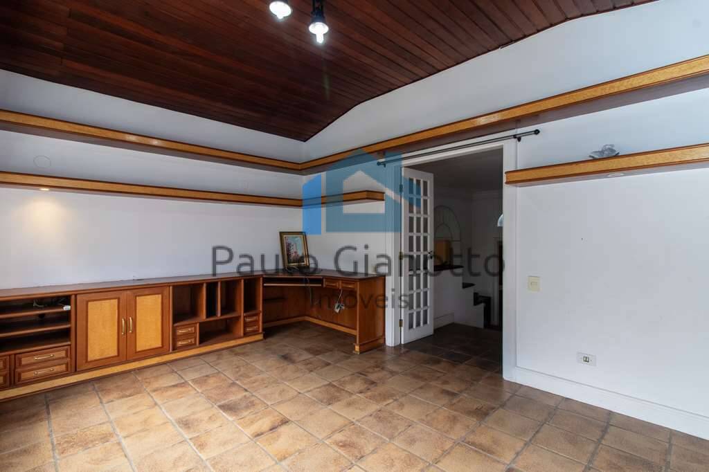 Casa de Condomínio à venda com 3 quartos, 456m² - Foto 27