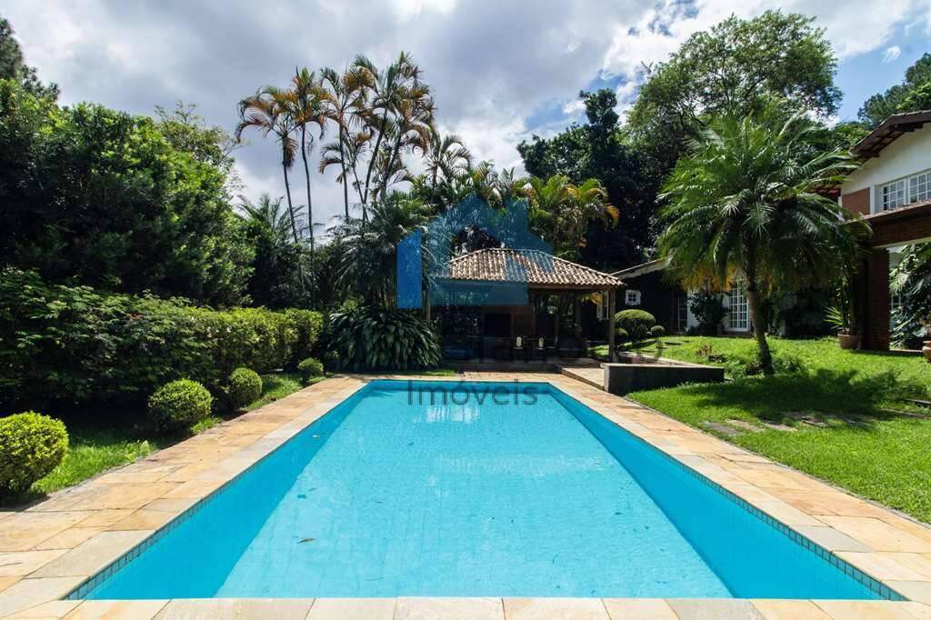 Casa de Condomínio à venda com 3 quartos, 456m² - Foto 59