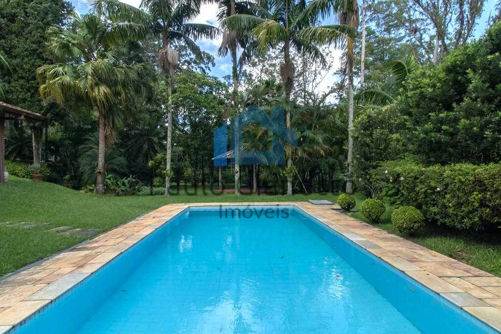 Casa de Condomínio à venda com 3 quartos, 456m² - Foto 56