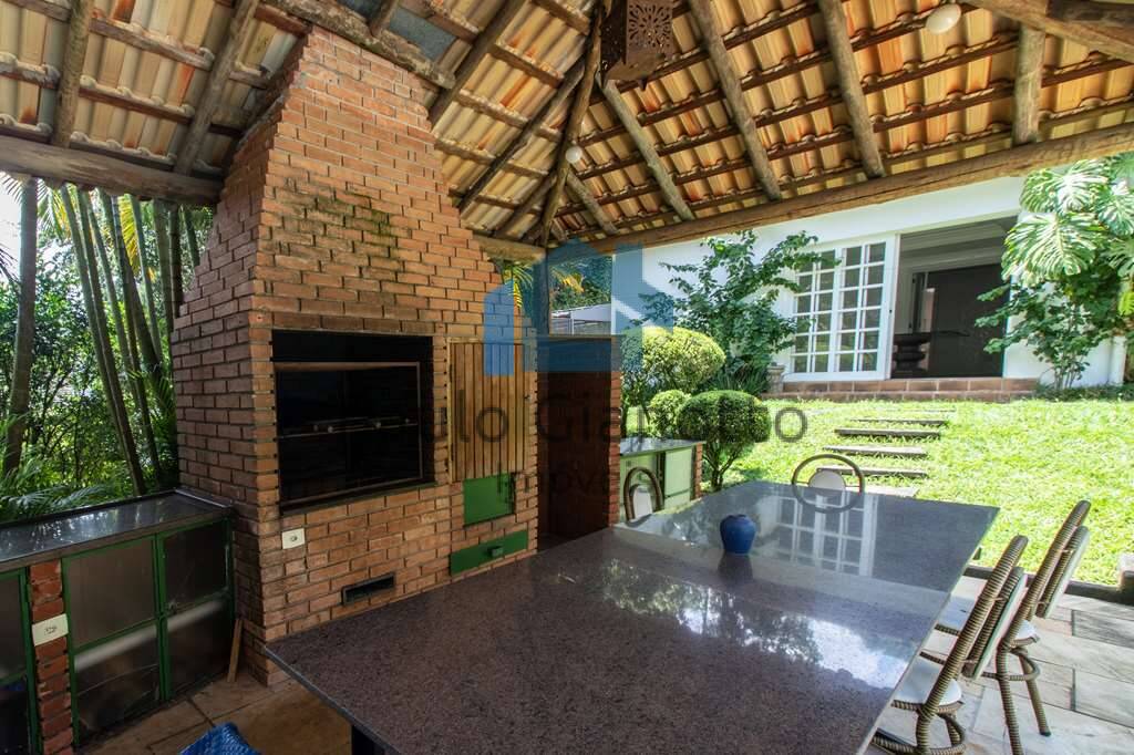 Casa de Condomínio à venda com 3 quartos, 456m² - Foto 34