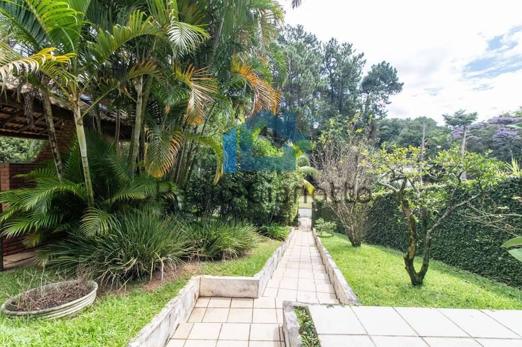 Casa de Condomínio à venda com 3 quartos, 456m² - Foto 61