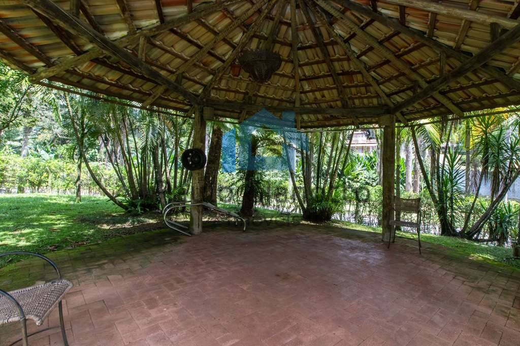 Casa de Condomínio à venda com 3 quartos, 456m² - Foto 66