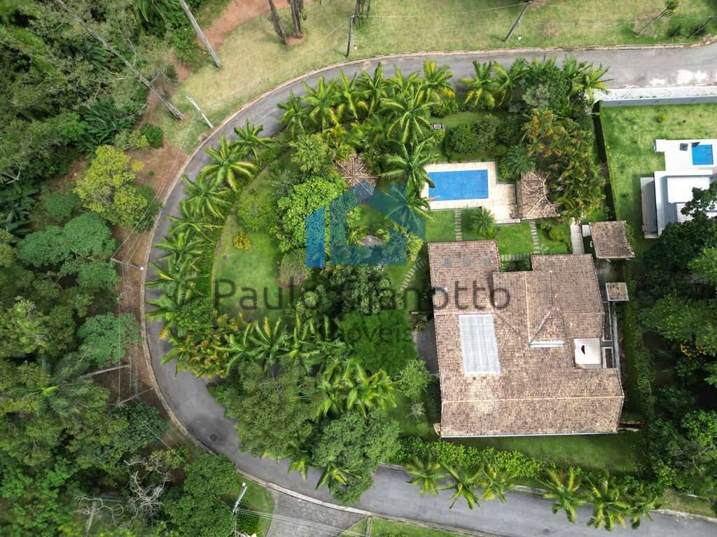 Casa de Condomínio à venda com 3 quartos, 456m² - Foto 64