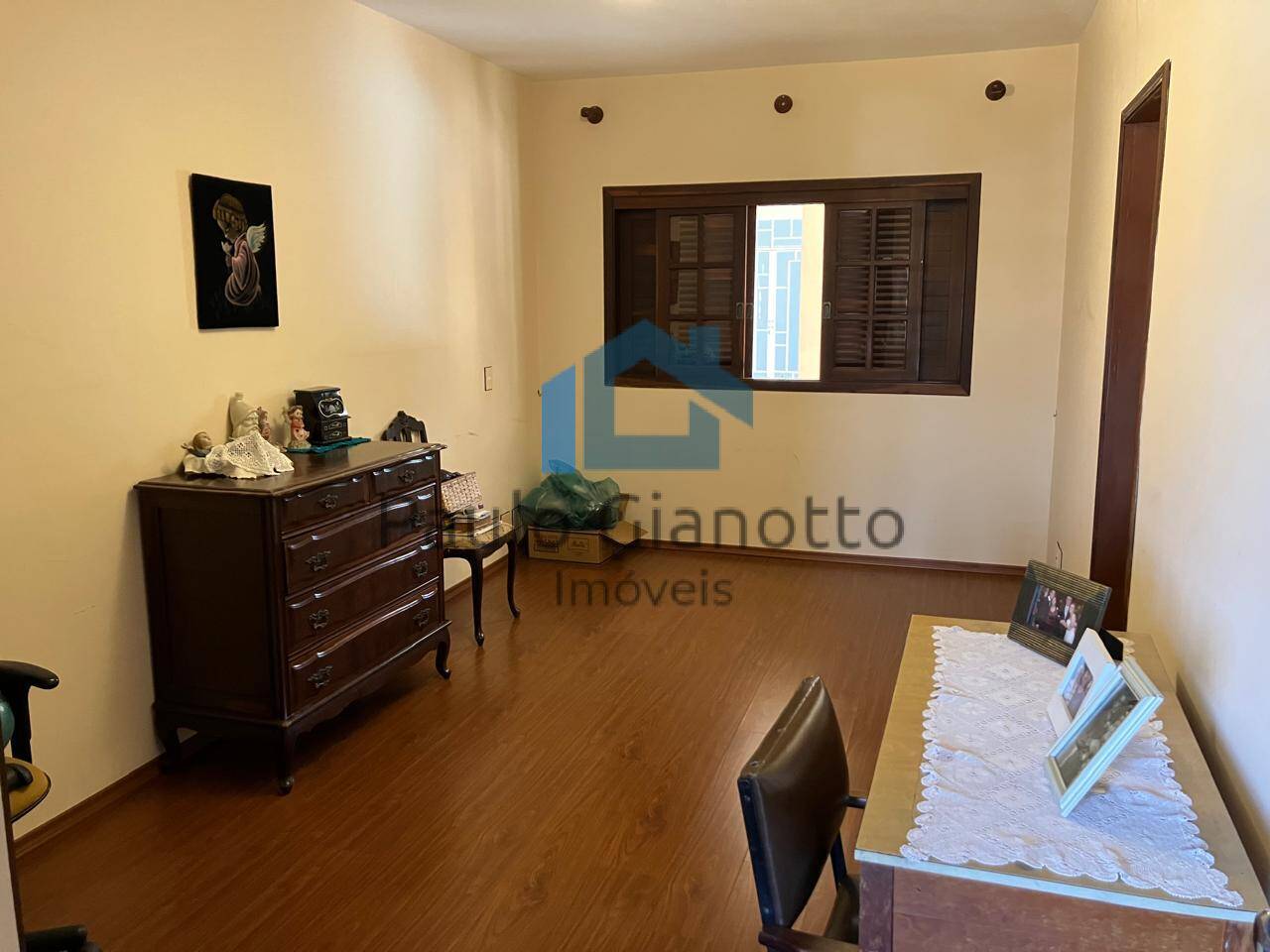 Casa de Condomínio à venda com 3 quartos, 540m² - Foto 13