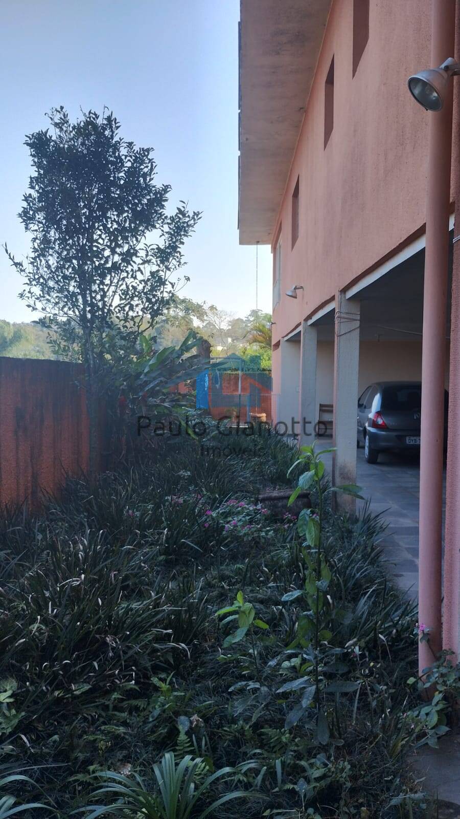 Casa de Condomínio à venda com 3 quartos, 540m² - Foto 43