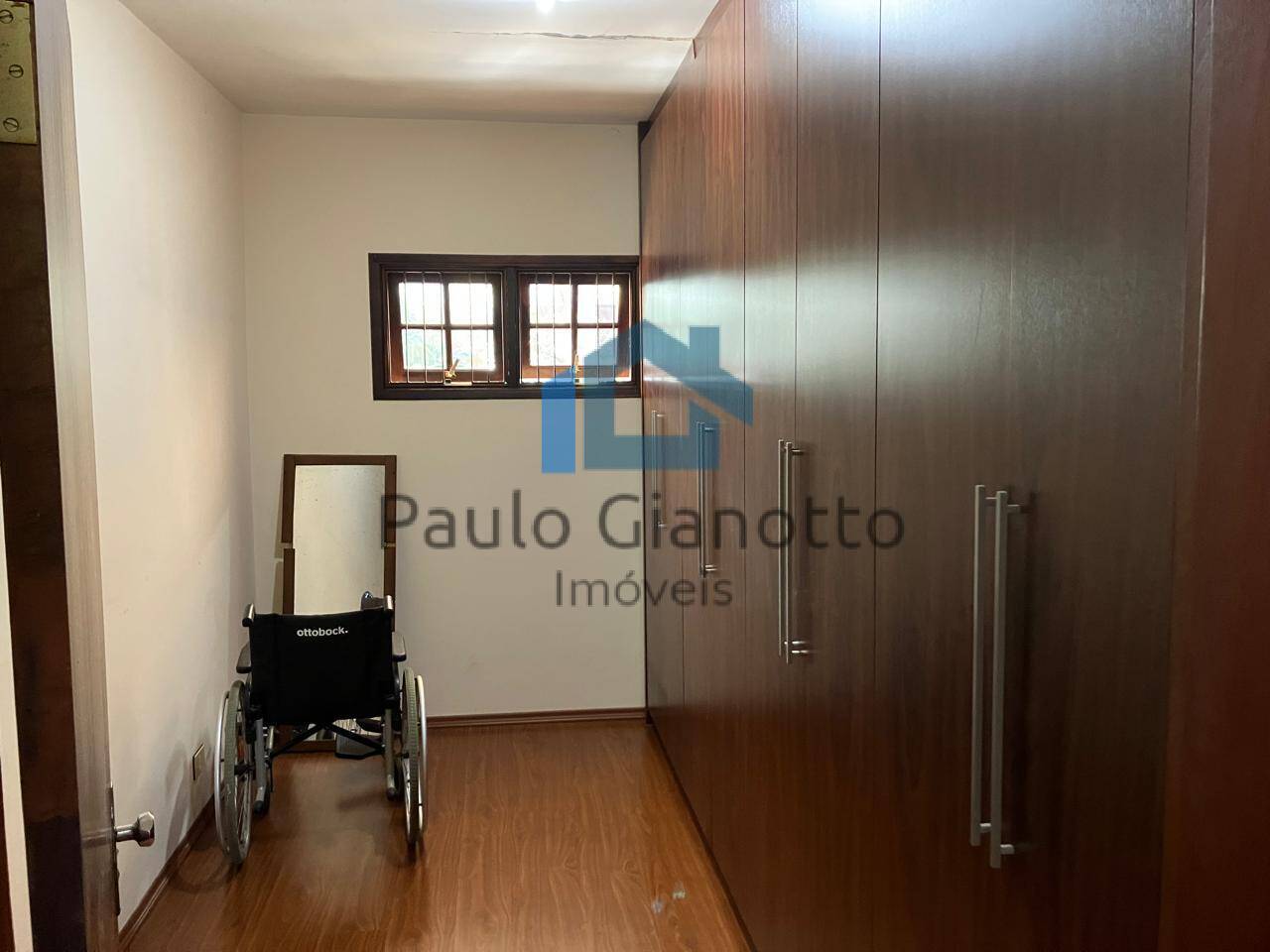 Casa de Condomínio à venda com 3 quartos, 540m² - Foto 16