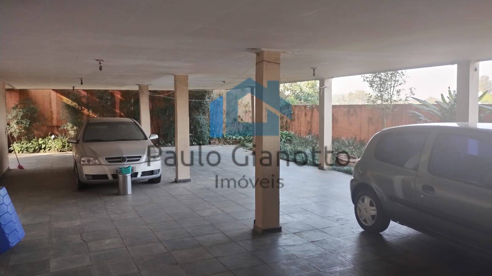 Casa de Condomínio à venda com 3 quartos, 540m² - Foto 42