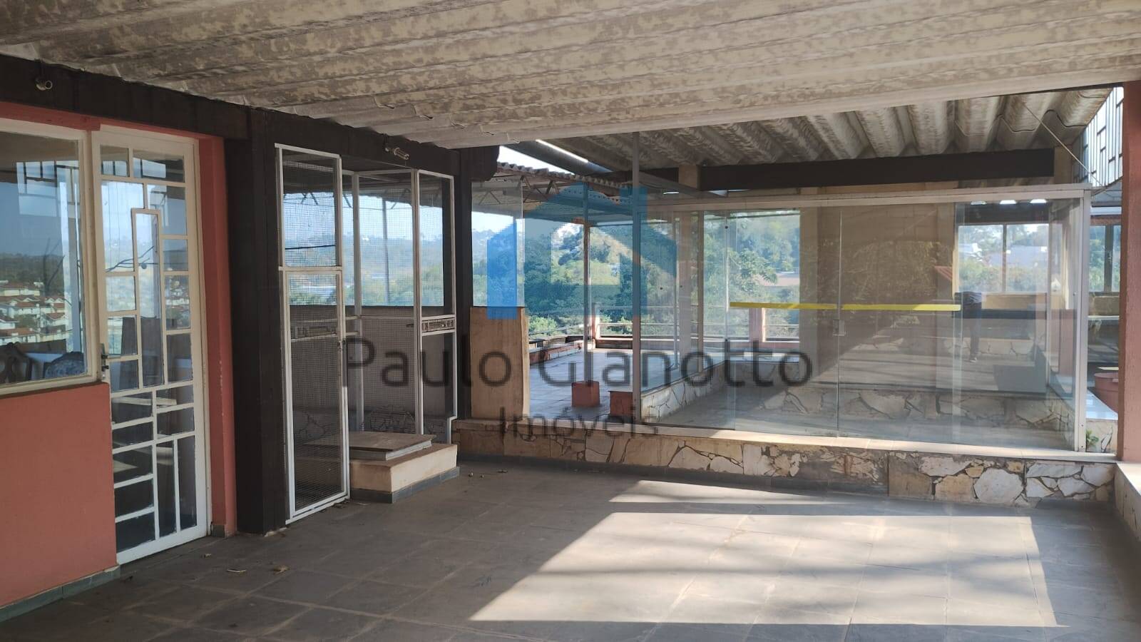 Casa de Condomínio à venda com 3 quartos, 540m² - Foto 29