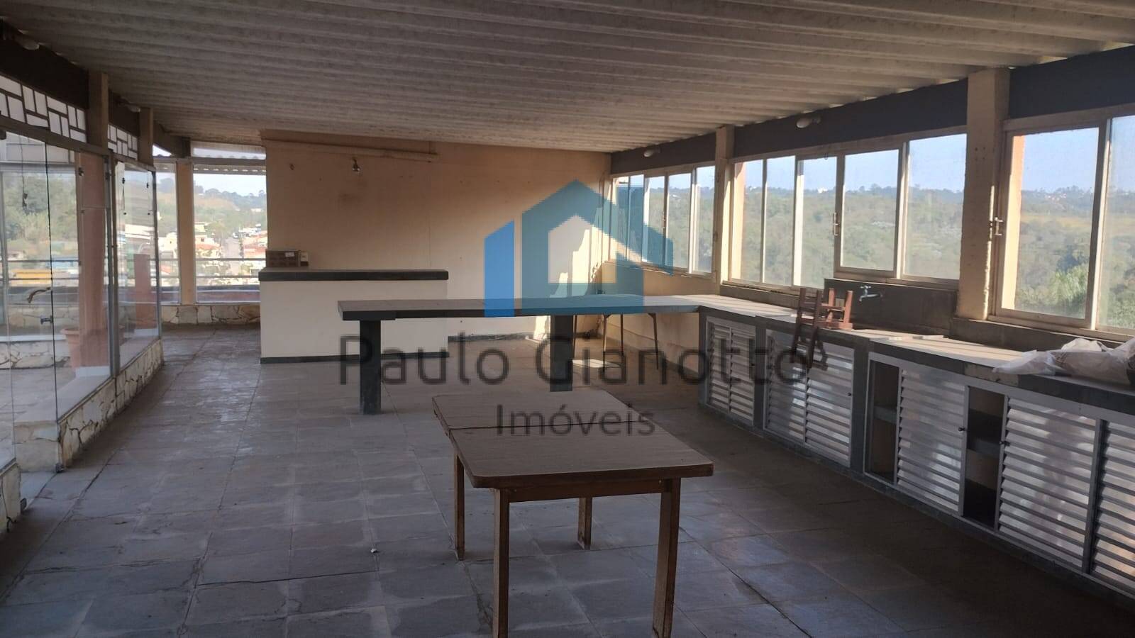 Casa de Condomínio à venda com 3 quartos, 540m² - Foto 35