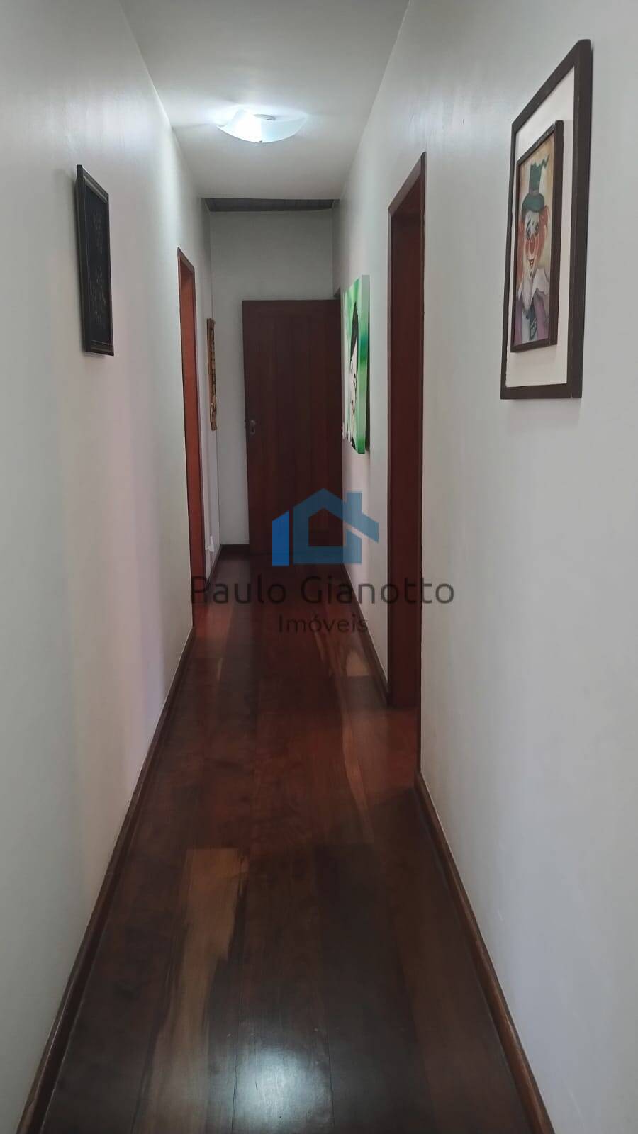 Casa à venda com 4 quartos, 302m² - Foto 22