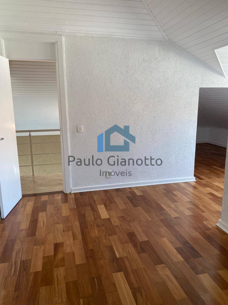 Apartamento à venda e aluguel com 3 quartos, 117m² - Foto 3