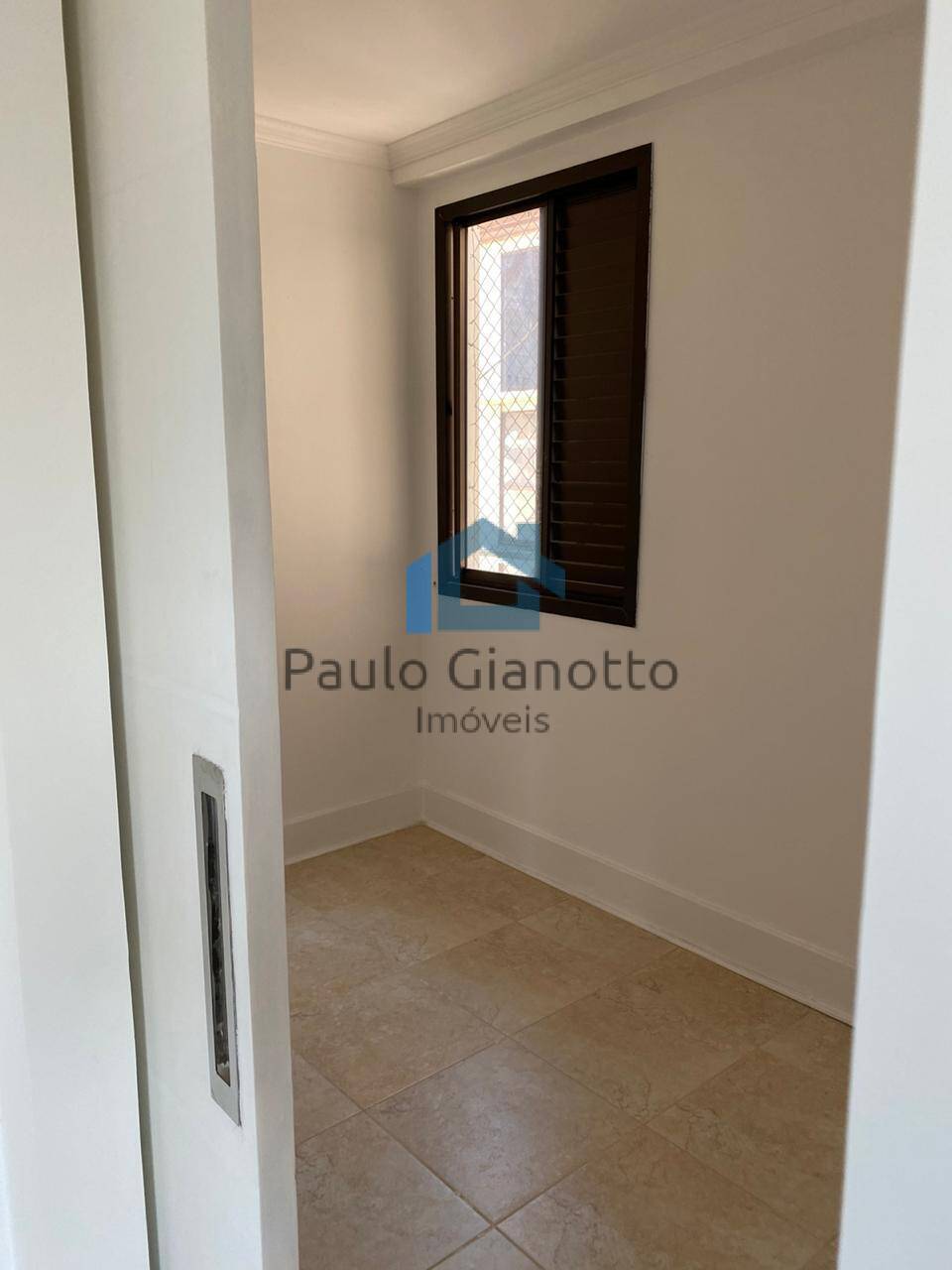 Apartamento à venda e aluguel com 3 quartos, 117m² - Foto 13