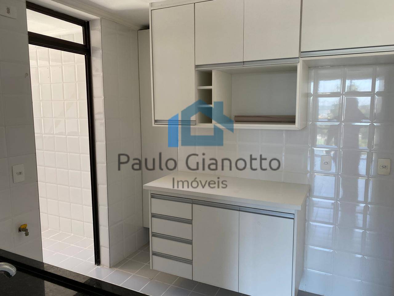 Apartamento à venda e aluguel com 3 quartos, 117m² - Foto 7