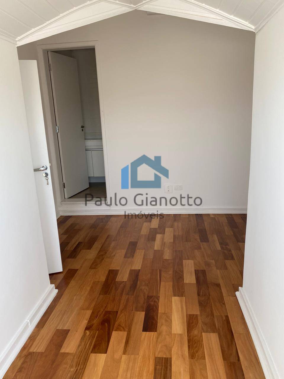 Apartamento à venda e aluguel com 3 quartos, 117m² - Foto 11