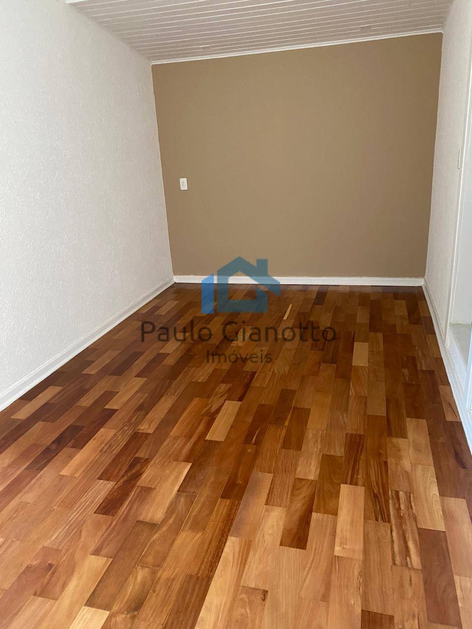 Apartamento à venda e aluguel com 3 quartos, 117m² - Foto 10