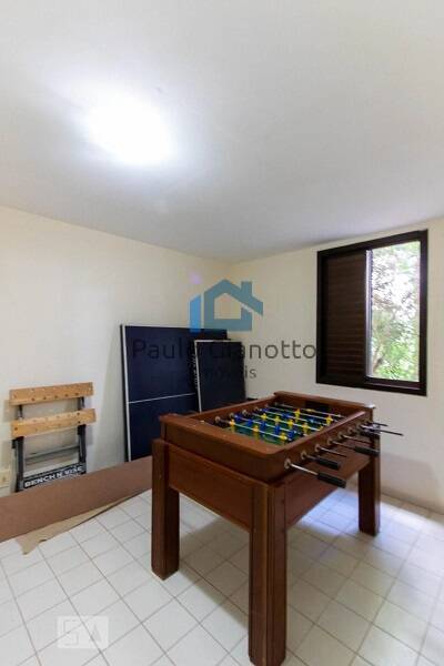 Apartamento à venda e aluguel com 3 quartos, 117m² - Foto 21