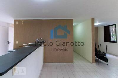 Apartamento à venda e aluguel com 3 quartos, 117m² - Foto 20