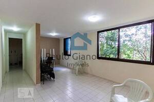 Apartamento à venda e aluguel com 3 quartos, 117m² - Foto 19