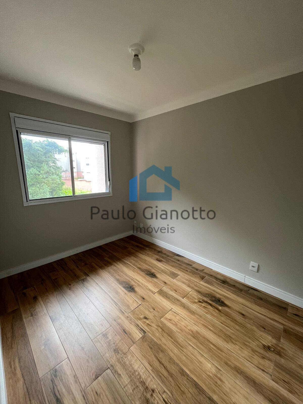 Apartamento à venda com 2 quartos, 46m² - Foto 9