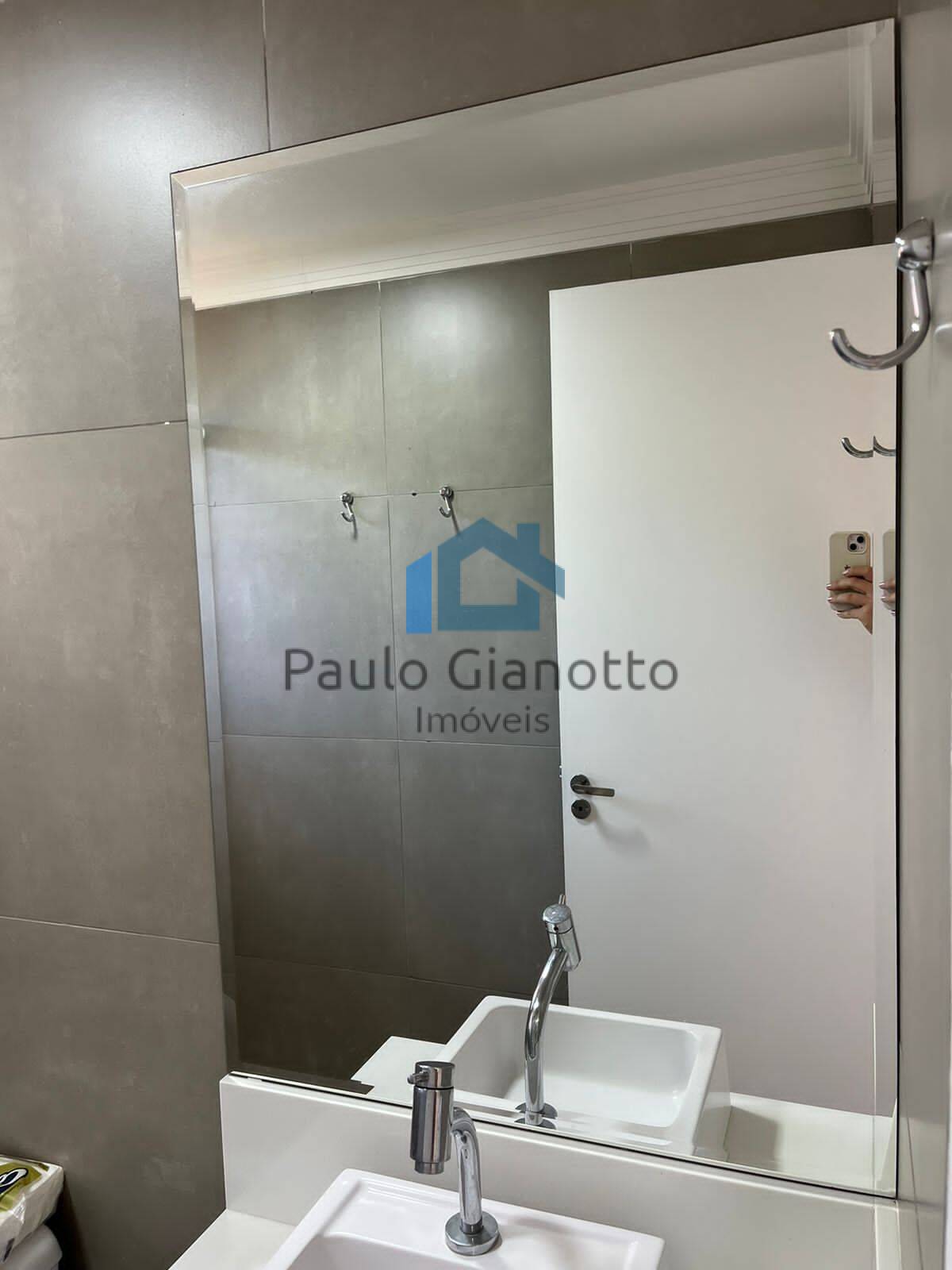 Apartamento à venda com 2 quartos, 46m² - Foto 8