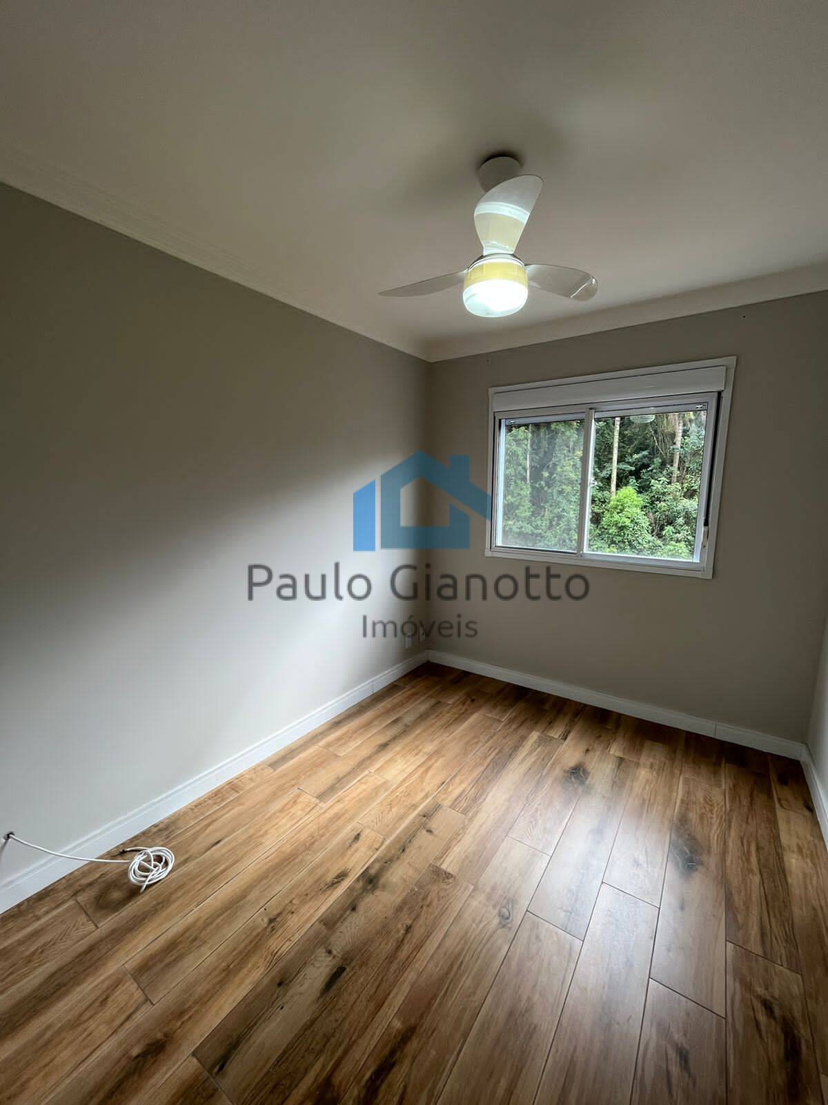 Apartamento à venda com 2 quartos, 46m² - Foto 10