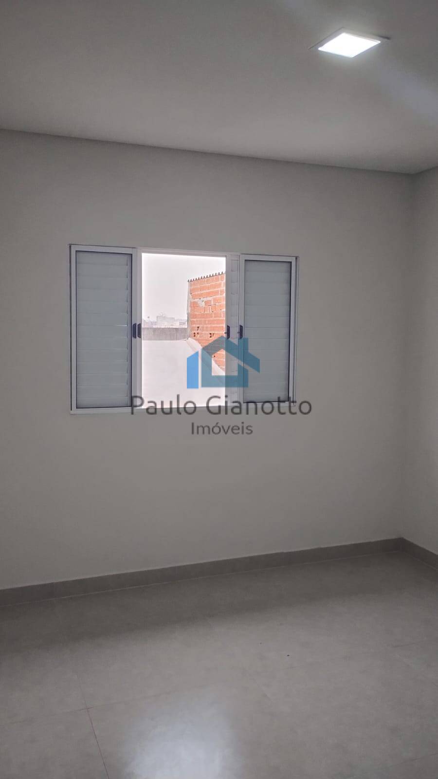 Casa à venda com 2 quartos, 73m² - Foto 17