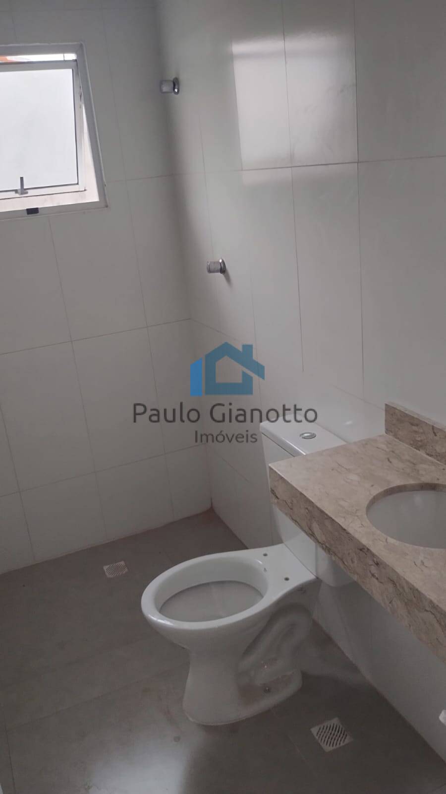 Casa à venda com 2 quartos, 73m² - Foto 18