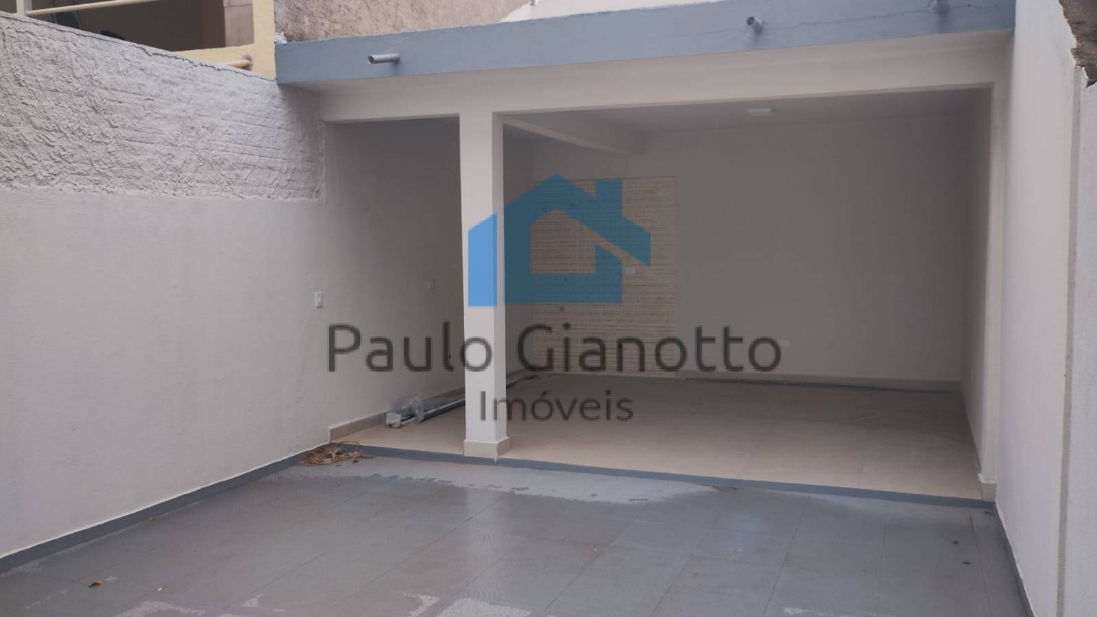 Casa à venda com 2 quartos, 73m² - Foto 6