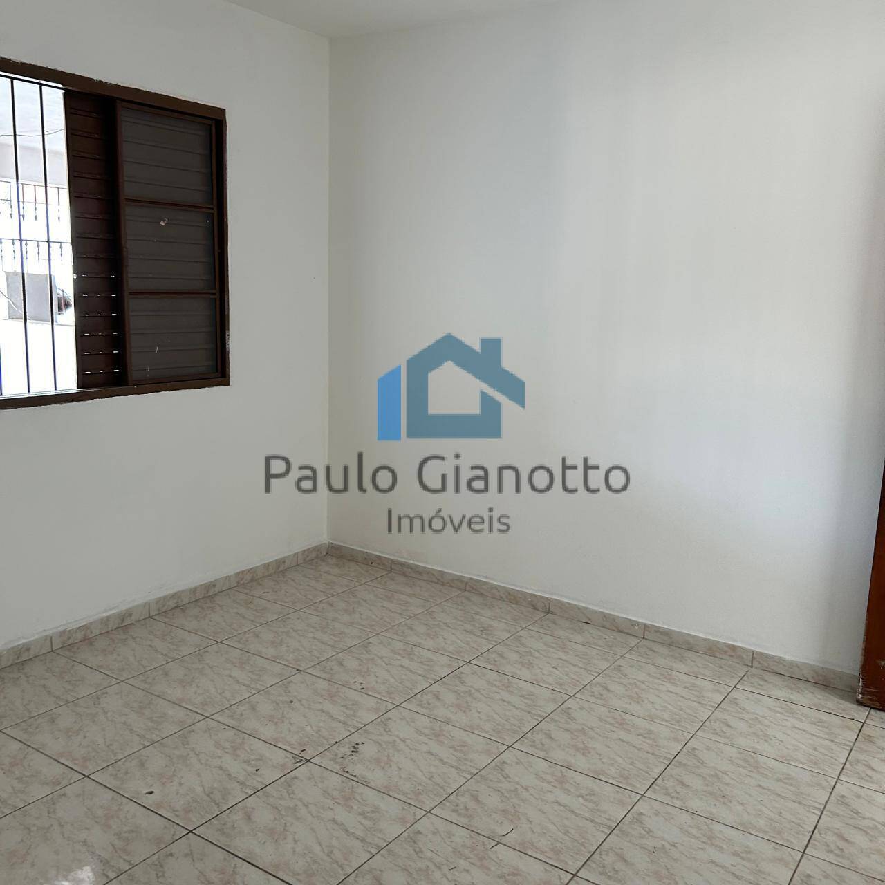 Casa para alugar com 2 quartos, 104m² - Foto 15