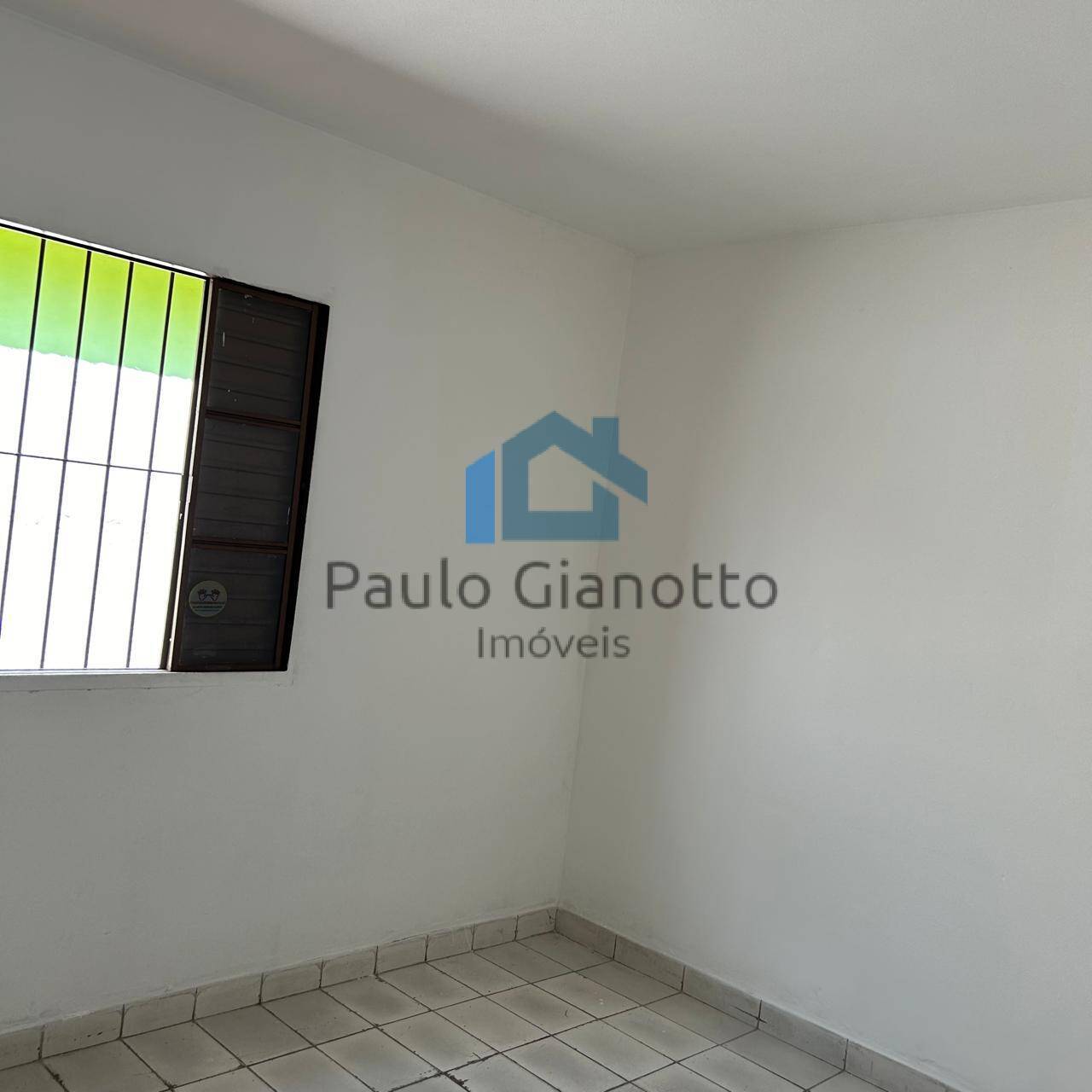 Casa para alugar com 2 quartos, 104m² - Foto 18