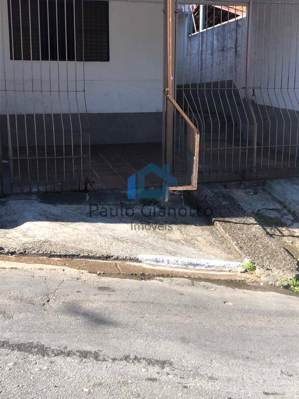 Casa para alugar com 2 quartos, 104m² - Foto 20