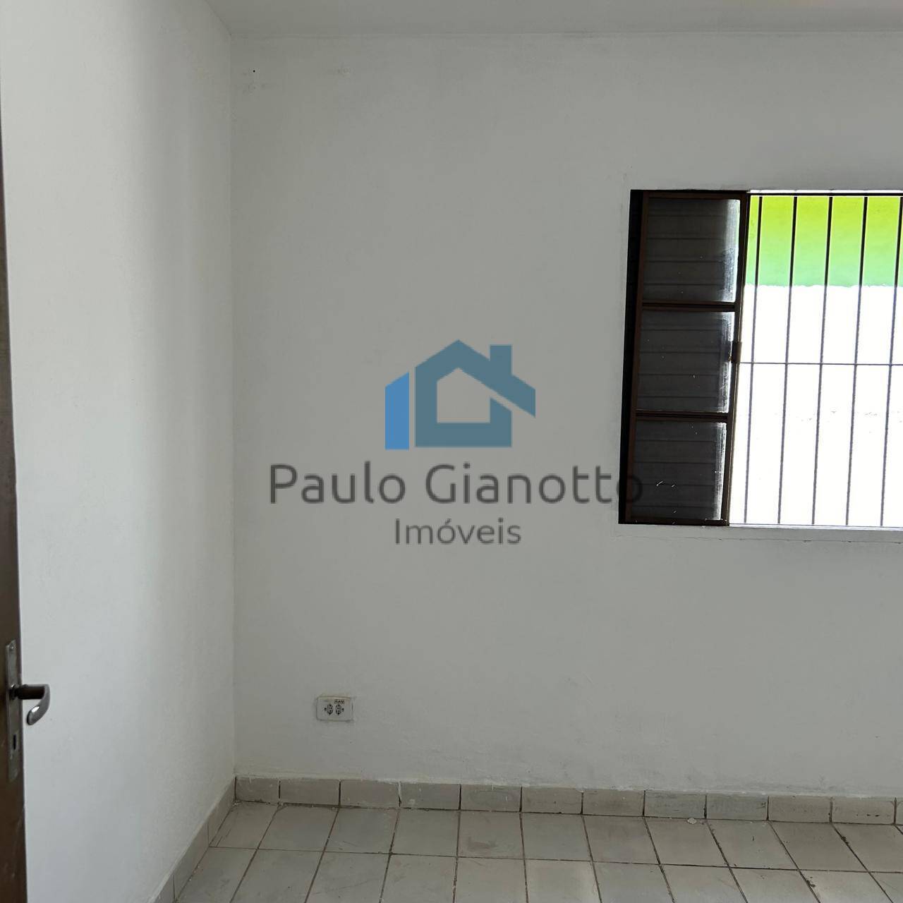 Casa para alugar com 2 quartos, 104m² - Foto 16