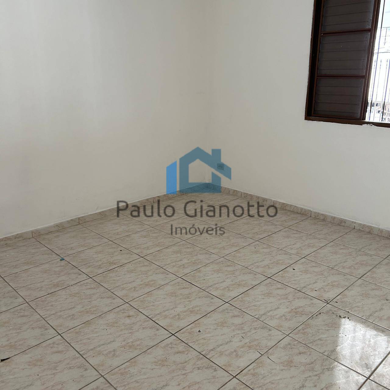 Casa para alugar com 2 quartos, 104m² - Foto 17