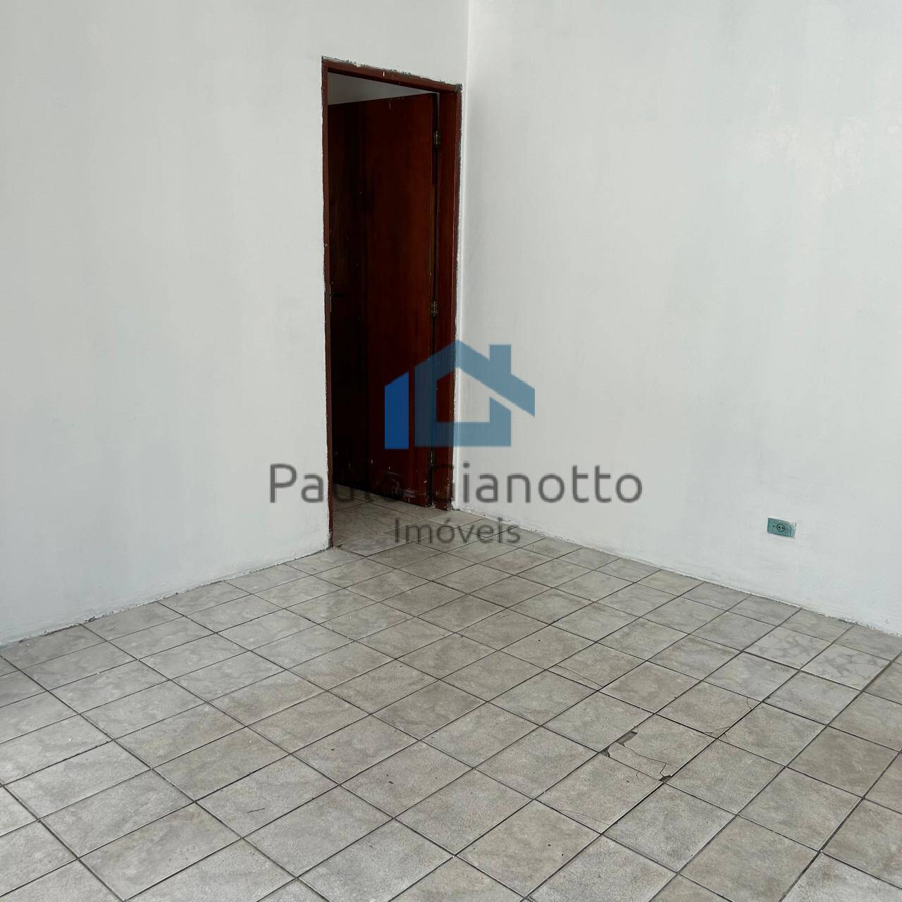 Casa para alugar com 2 quartos, 104m² - Foto 14