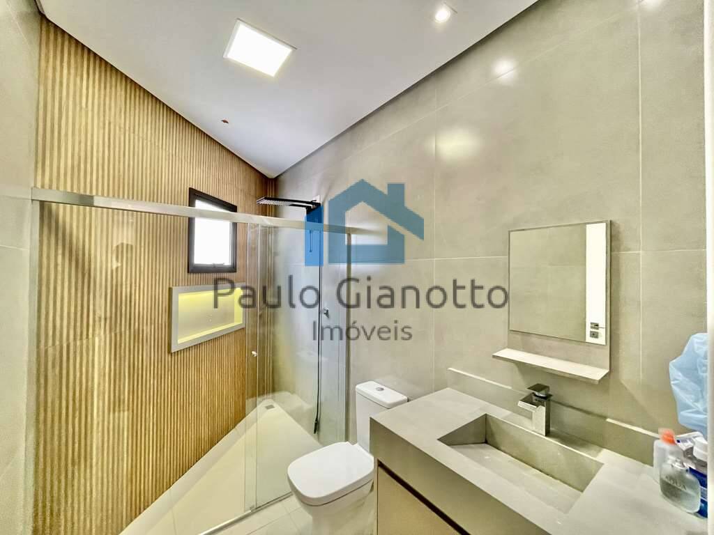 Casa de Condomínio à venda com 6 quartos, 578m² - Foto 48