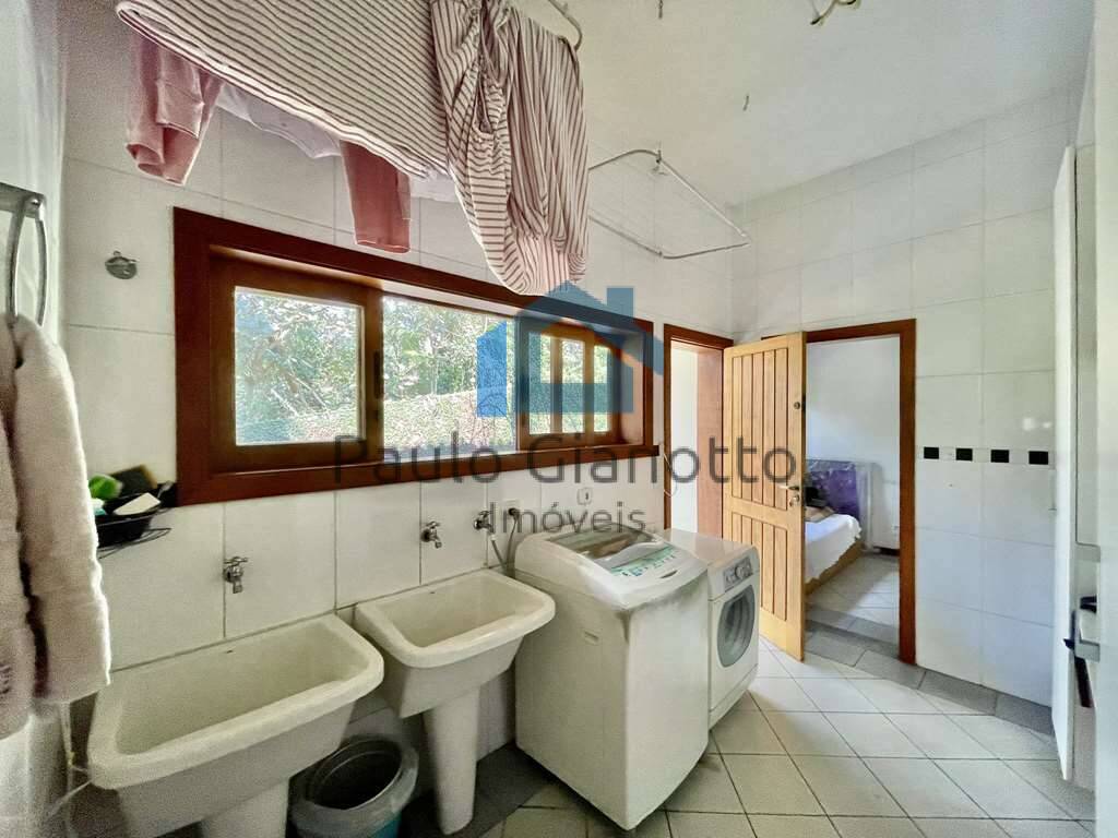 Casa de Condomínio à venda com 4 quartos, 540m² - Foto 35