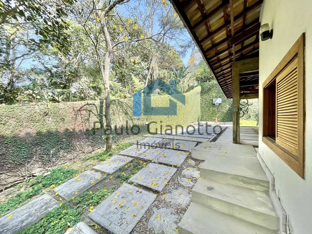 Casa de Condomínio à venda com 4 quartos, 540m² - Foto 39