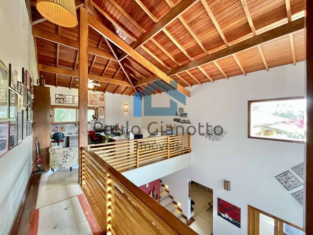 Casa de Condomínio à venda com 4 quartos, 540m² - Foto 46