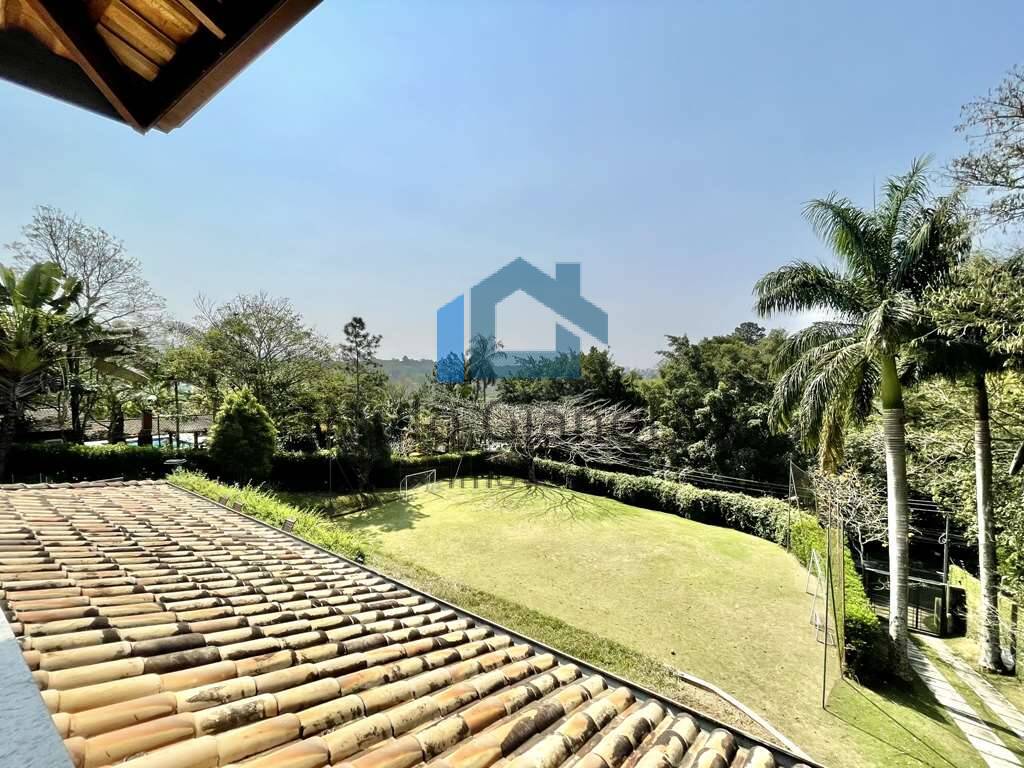 Casa de Condomínio à venda com 4 quartos, 540m² - Foto 50