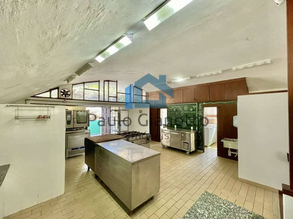 Casa à venda com 4 quartos, 253m² - Foto 38