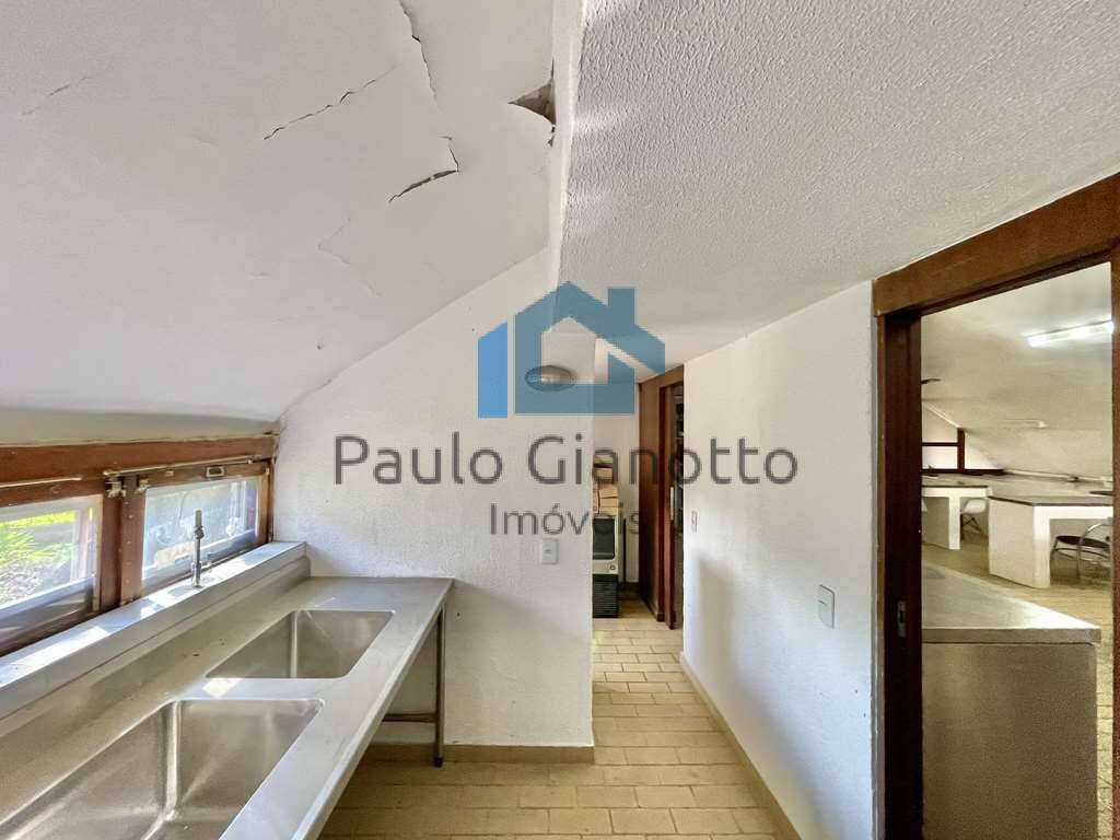 Casa à venda com 4 quartos, 253m² - Foto 41