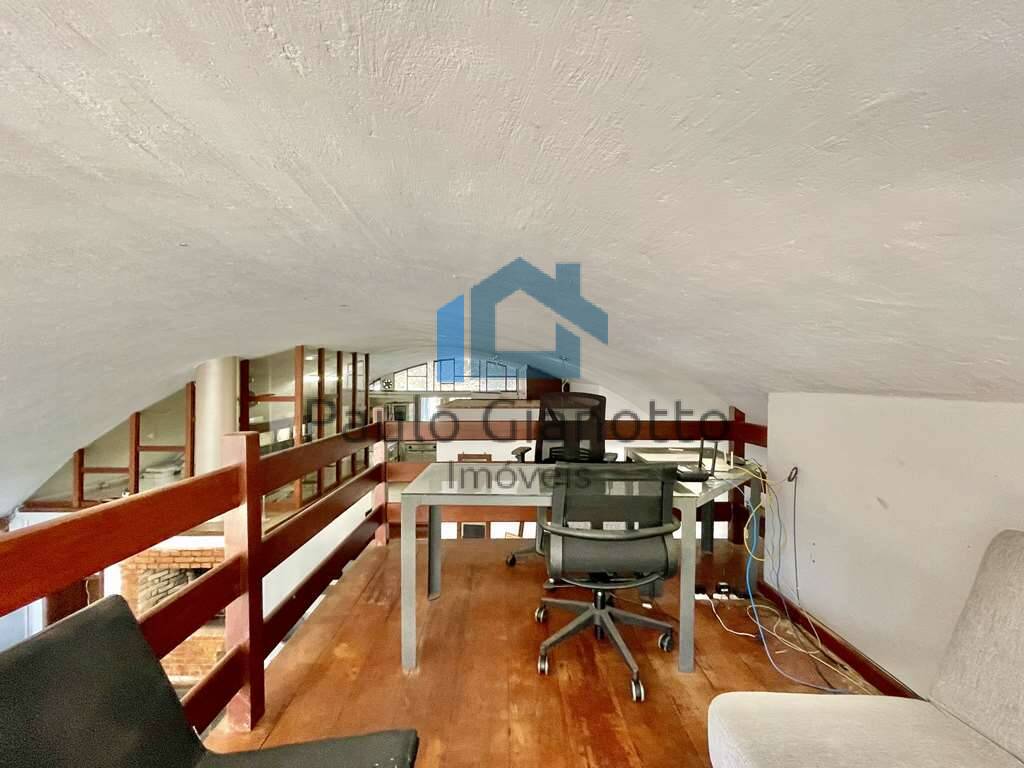 Casa à venda com 4 quartos, 253m² - Foto 43