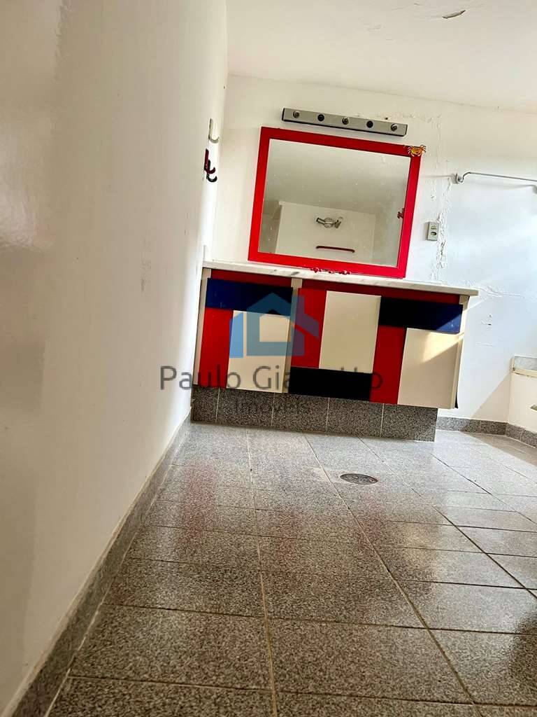 Casa à venda com 4 quartos, 253m² - Foto 50