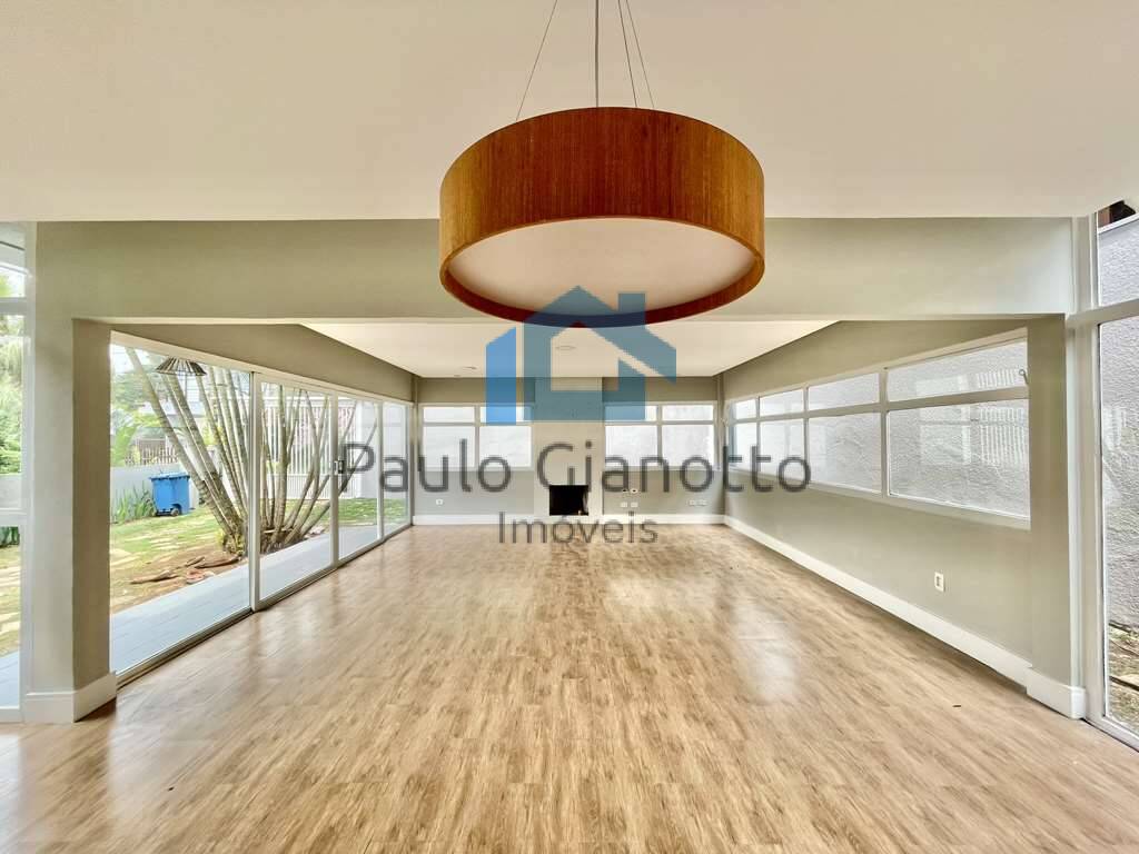 Casa de Condomínio à venda com 4 quartos, 400m² - Foto 6