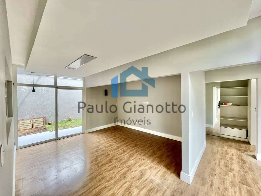 Casa de Condomínio à venda com 4 quartos, 400m² - Foto 11